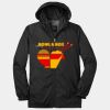 Packable Wind Jacket Thumbnail