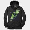 Packable Wind Jacket Thumbnail