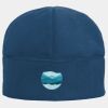 Fleece Beanie Thumbnail