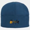 Fleece Beanie Thumbnail