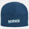 Fleece Beanie Thumbnail