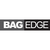 BAGedge