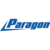 Paragon