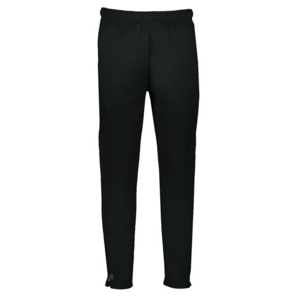 Youth Limitless Sweatpants Thumbnail
