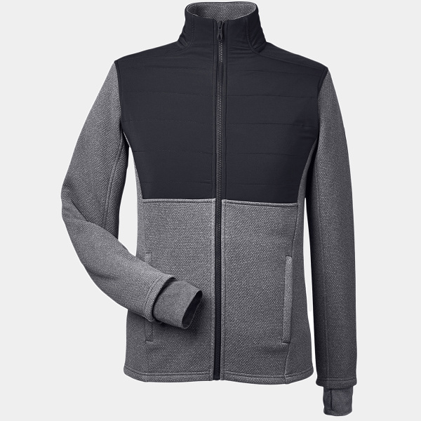 Men's Pursuit Jacket Thumbnail