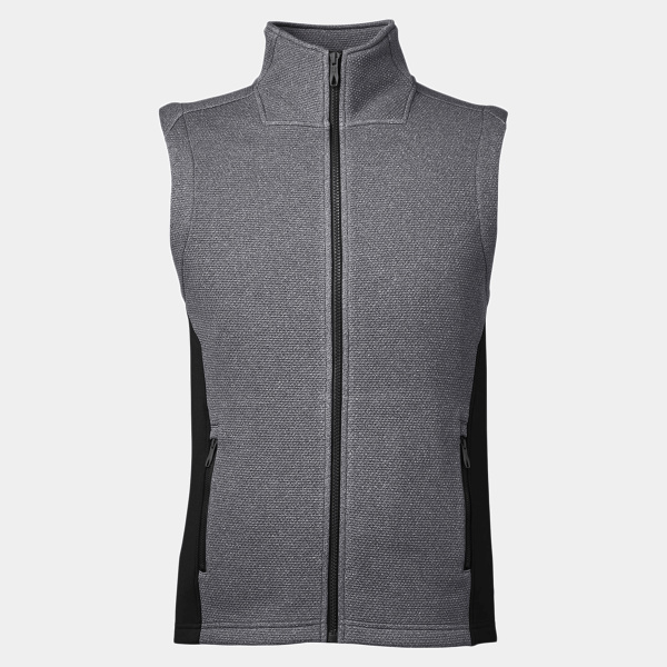Men's Pursuit Vest Thumbnail