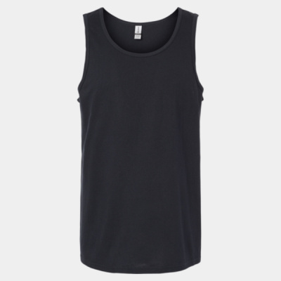 Unisex Softstyle® Tank Top Thumbnail