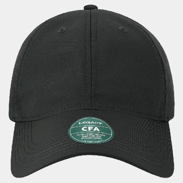 Cool Fit Adjustable Cap Thumbnail
