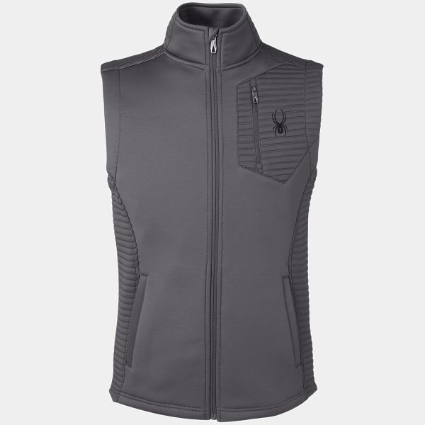 Men's Venom Vest Thumbnail