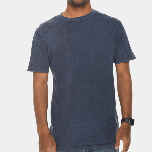 Unisex Vintage T-Shirt Thumbnail