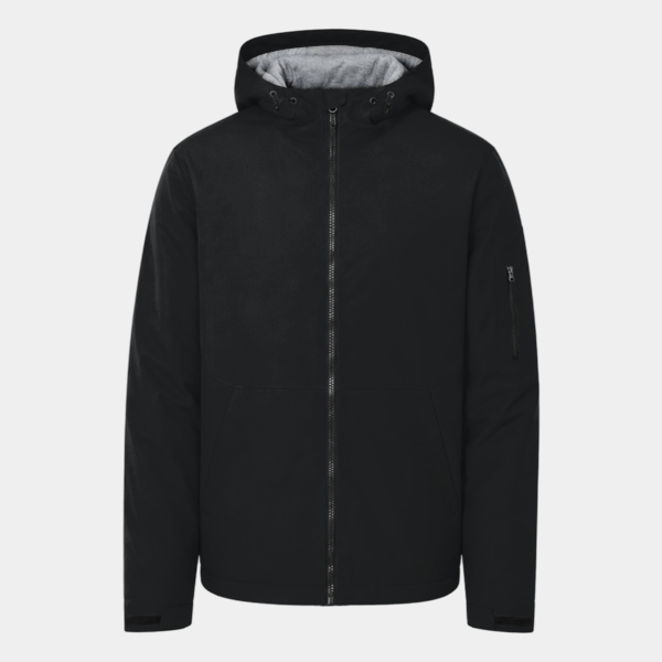 Waterproof Insulated Jacket Thumbnail