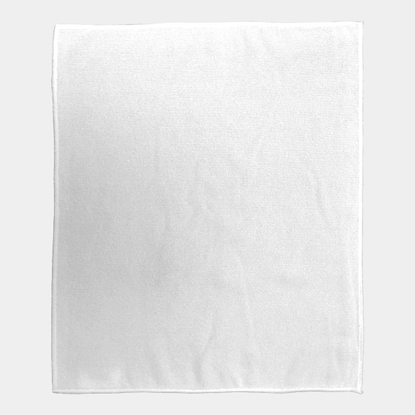 FOTO Vision Rally Towel Thumbnail