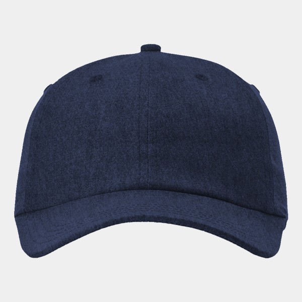 Sustainable Performance Cap Thumbnail