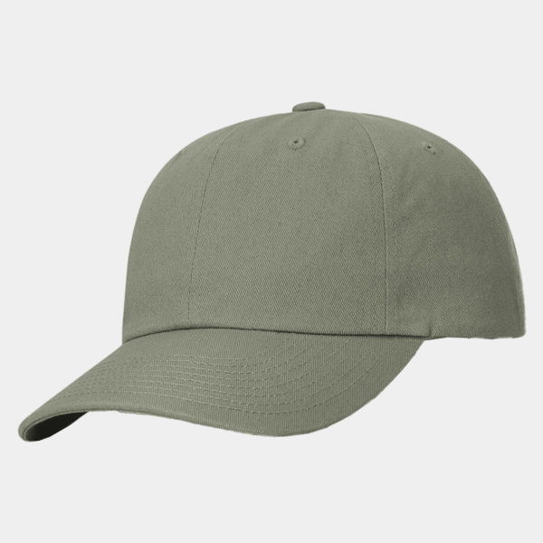 Sustainable Ashland Dad Hat Thumbnail