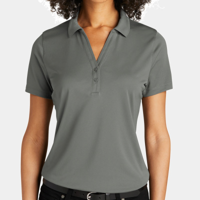 Women's C Free ® Performance Polo Thumbnail