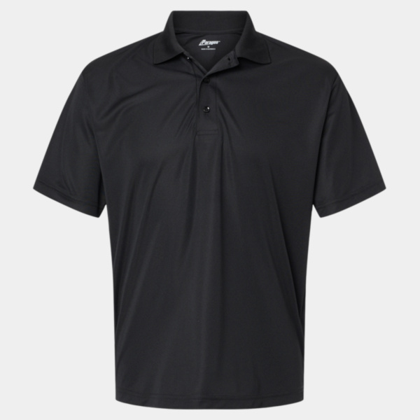 Men's Sebring Performance Polo Thumbnail