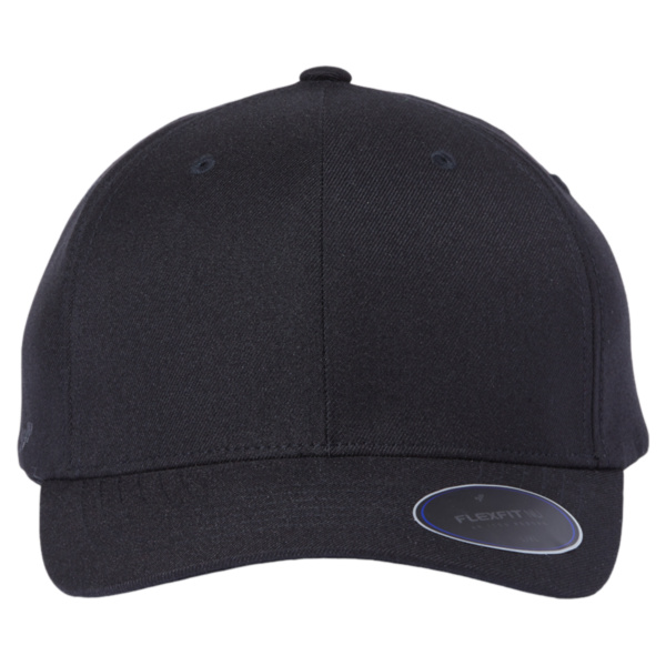 NU® Cap Thumbnail