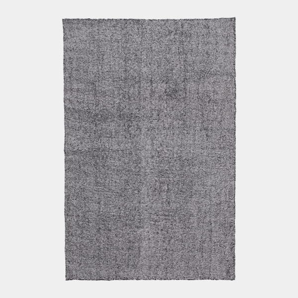 Adult Epic Sherpa Pillow Blanket Thumbnail