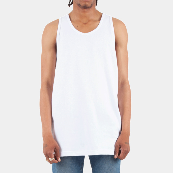 Adult Active Tank Thumbnail