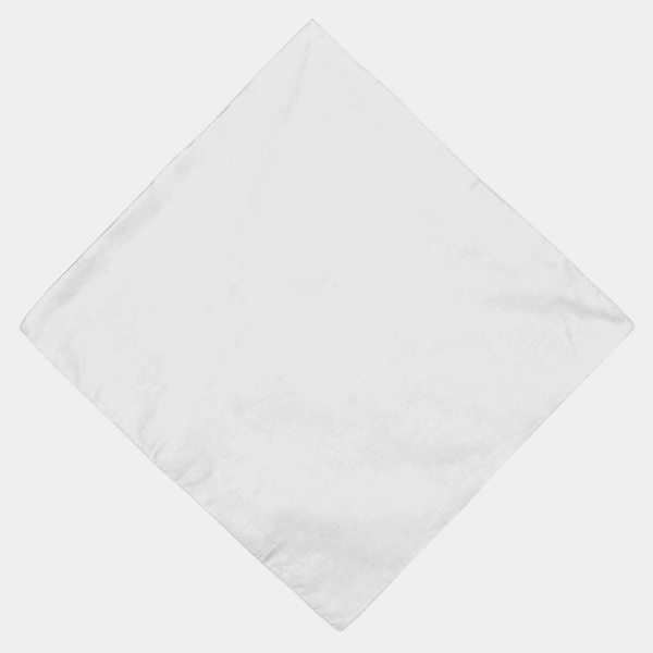 Cotton Bandana Thumbnail