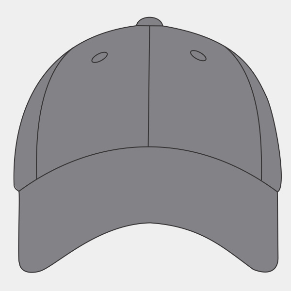 Summer Prep Cap Thumbnail