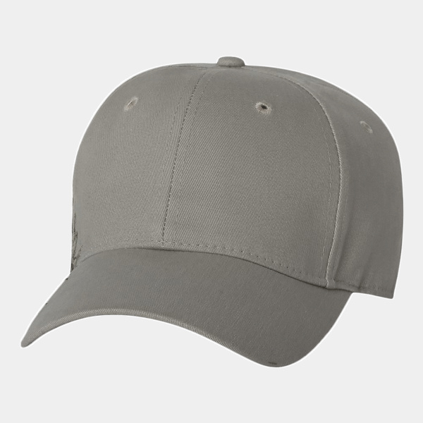 Brushed Cotton Twill Eagle Cap Thumbnail