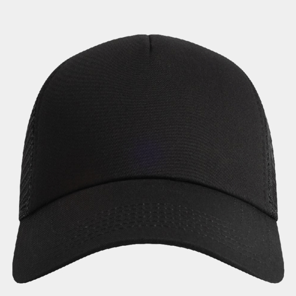 North Country Trucker Cap Thumbnail