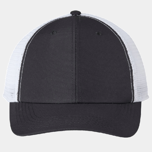 The Original Sport Mesh Cap Thumbnail
