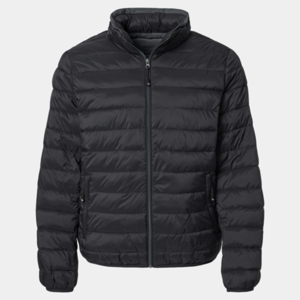 Men's PillowPac Puffer Jacket Thumbnail