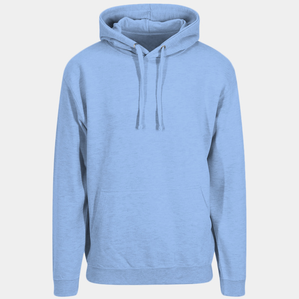 Adult Surf Collection Hooded Fleece Thumbnail