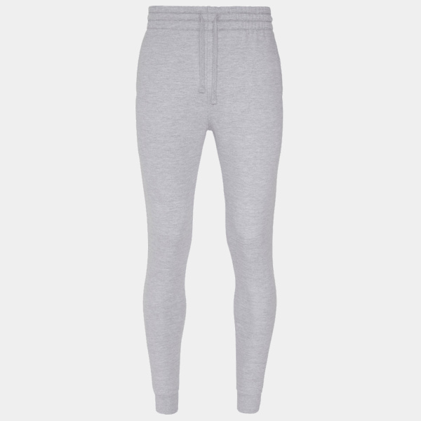 Men's Tapered Jogger Pant Thumbnail