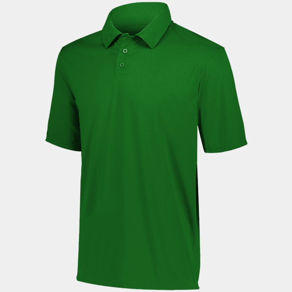 Adult Vital Polo Thumbnail