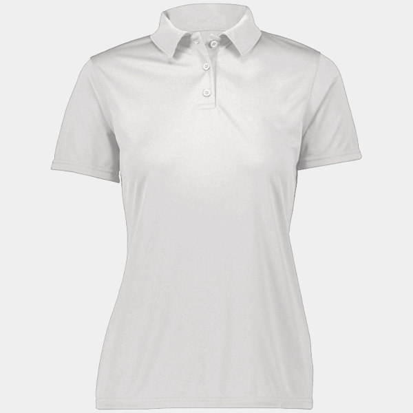 Ladies' Vital Polo Thumbnail