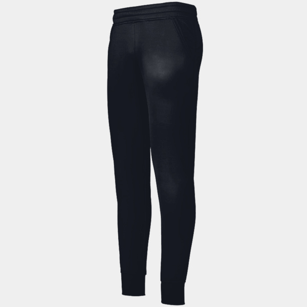 Ladies' Performance Fleece Pant Thumbnail