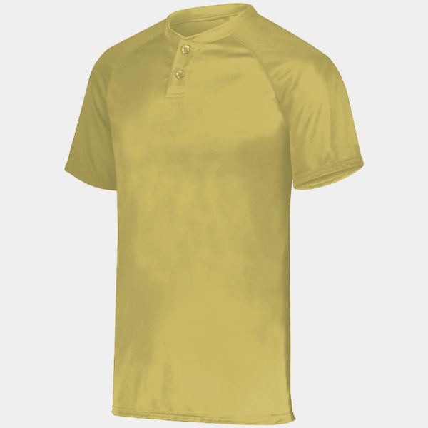 Youth Attain Two-Button Jersey Thumbnail