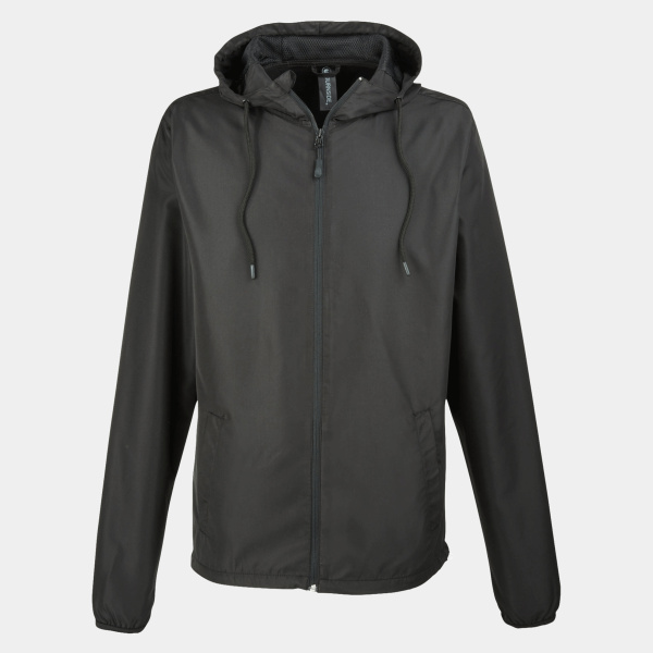 Lightweight Windbreaker Thumbnail