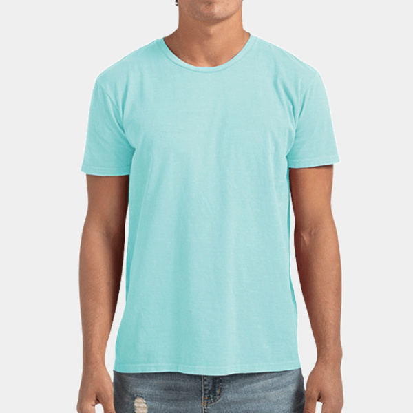 Men's Heritage T-Shirt Thumbnail