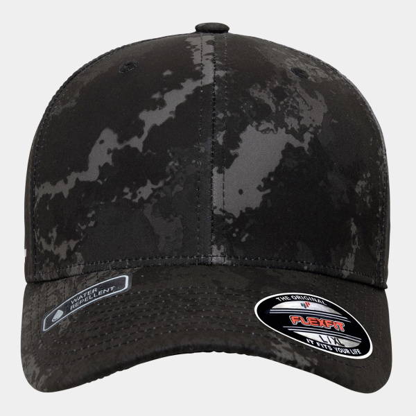 Adult VEIL® Flexfit Cap Thumbnail