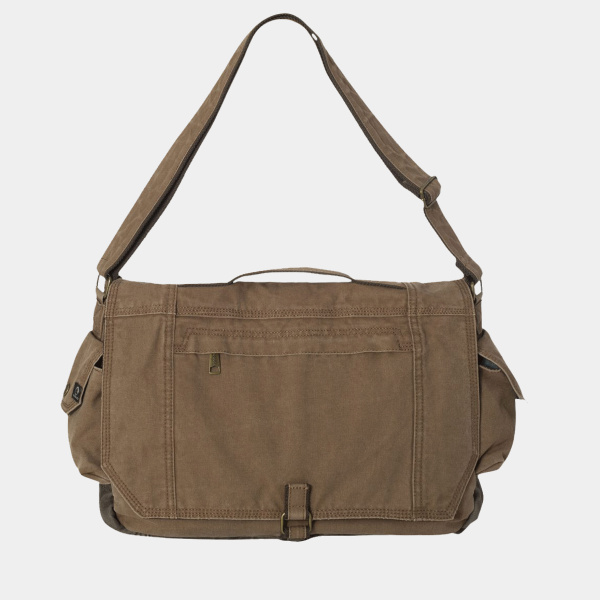 Adult Messenger Bag Thumbnail