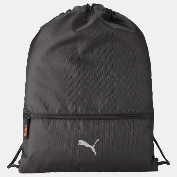 Lightweight Drawstring Backpack Thumbnail