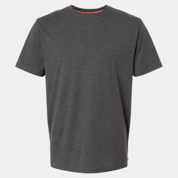 Unisex RecycledSoft™ T-Shirt Thumbnail