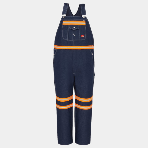 Men's E-Vis Overall Thumbnail