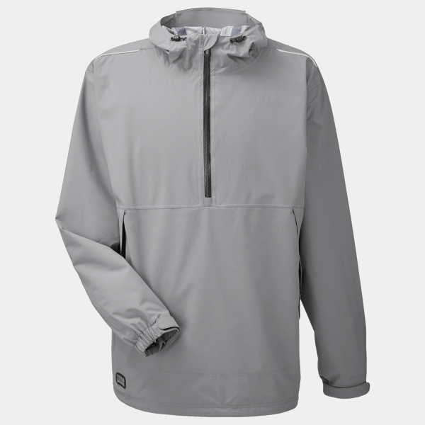 Men's Challenger Anorak Thumbnail