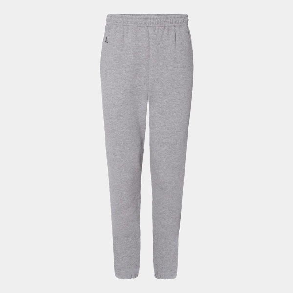 Adult Dri-Power® Sweatpant Thumbnail