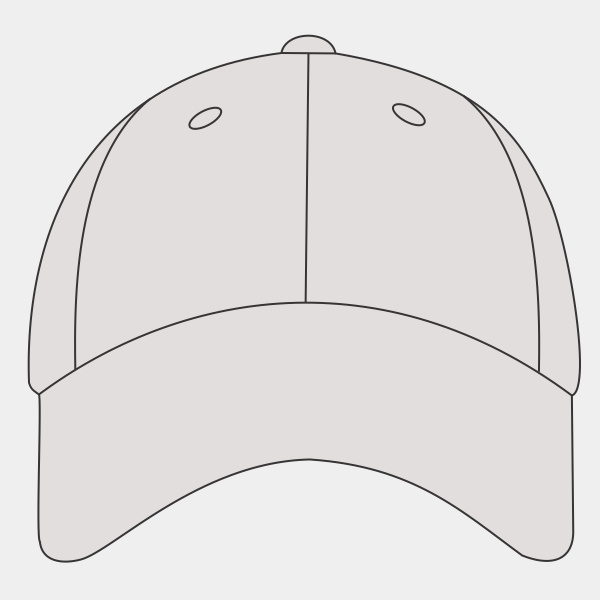 Contender Cap Thumbnail