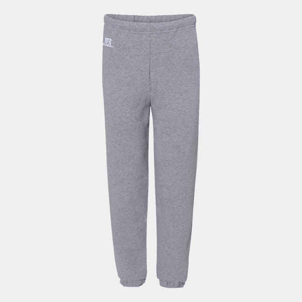 Adult Dri-Power® Fleece Sweatpant Thumbnail
