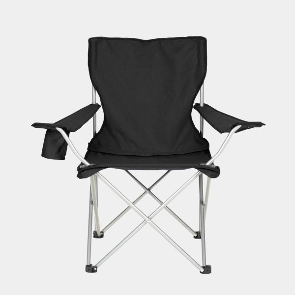 All Star Chair Thumbnail
