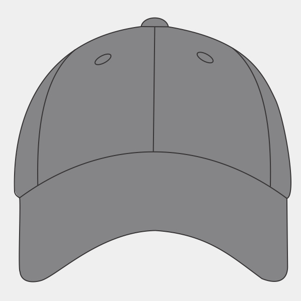 Sterling Wool Baseball Hat Thumbnail