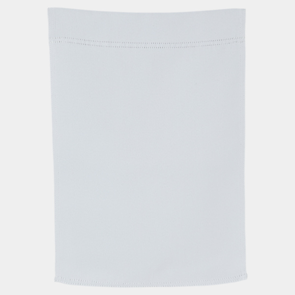 Sublimation Garden Flag Thumbnail