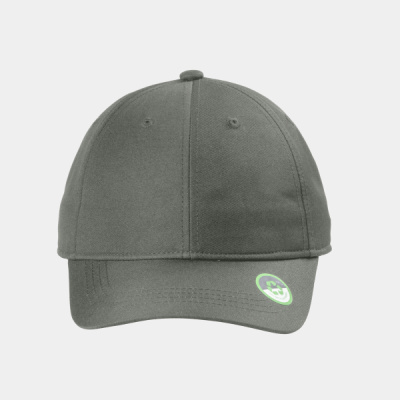 Eco Cap Thumbnail